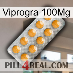 Viprogra 100Mg levitra1